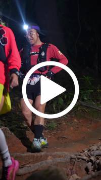 BIB:  <button type="button" onclick="openModal(27572112)" class="btn btn-primary btn-sm float-right" data-toggle="modal" data-target=".modal-high-quality">
                <i class="fa fa-download"></i> Download
                </button>